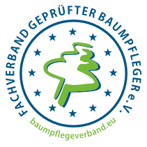 Fachverband geprüfter Baumpfleger